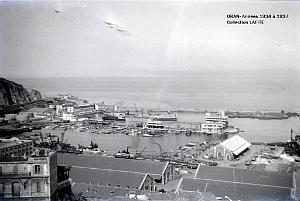 ORAN 1934 1937  (16)